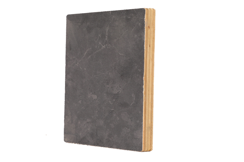 ���B(t��i)��ă�(y��u)���b�e���w���w�F(xi��n)