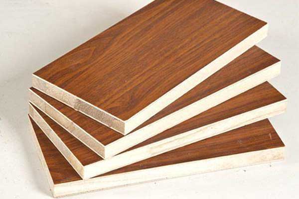 �\Մ����(g��)����׌���x��h(hu��n)�����B(t��i)��