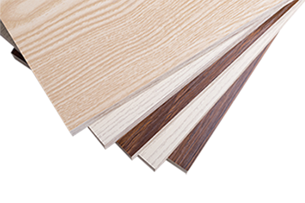 �x�����B(t��i)��S(ch��ng)����Ҫע��ʲô