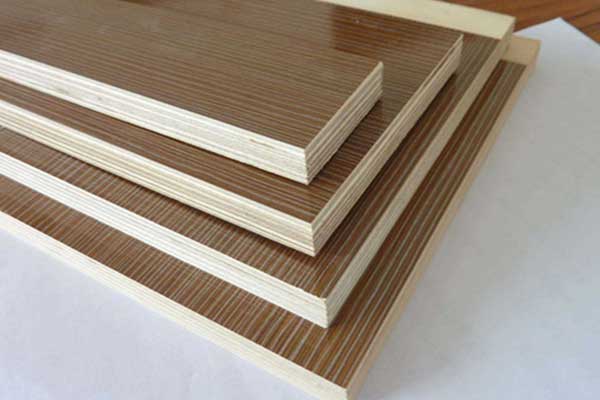 �P(gu��n)�����B(t��i)��9�N�ӹ���ʽ���B(t��i)�����l(f��)�S(ch��ng)��(l��i)����